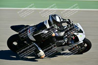 media/Dec-12-2025-2WTD (Fri) [[7c7cc9b1da]]/A Group/Session 4/